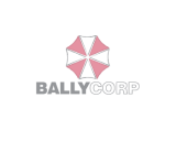 https://www.logocontest.com/public/logoimage/1575454097Ballycorp_Ballycorp copy 6.png